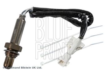 Oksijen (Lambda) Sensörü  BLUE PRINT ADBP700017  12788129 C101880299 16287S 1628.7S 16289W 1628.9W 96229969 96 229 969 9622996980 96 229 969 80 96230002 96 230 002 9623000280 96 230 002 80 96284479 96 284 479 9628447980 96 284 479 80 012788129 855511 0855511 55351836 55 351 836 16286R 1628.6R 16287R 1628.7R 9623900280 96 239 002 80 7700103246 77 00 103 246 12 788 129 055351836