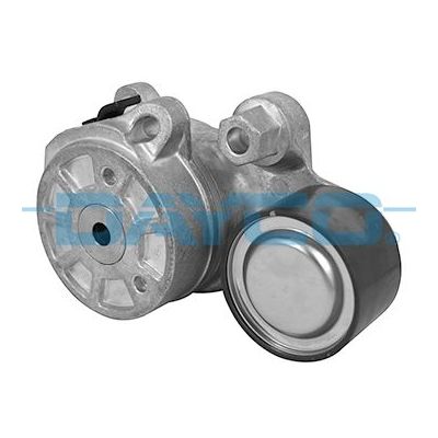 Vantilatör Kayış Gergi Rulmanı  DAYCO APV3142