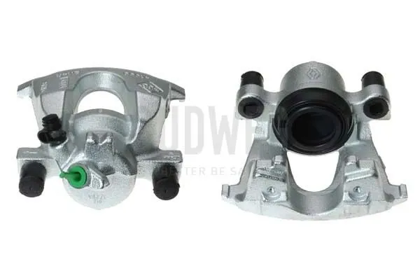 Fren Kaliper Ön Sol ZENON RN8030