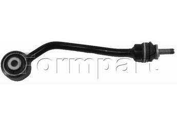 Viraj Demir Askı Rotu Ön Sol FORMPART 1908081  2203203389 220 320 33 89