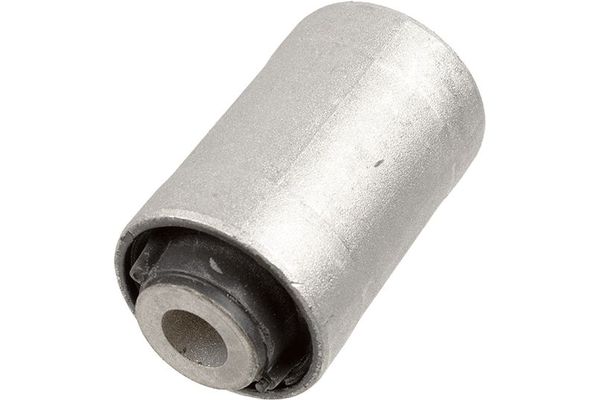 Salıncak Burcu Ön Alt Sağ veya Sol LEMFÖRDER 37023 01