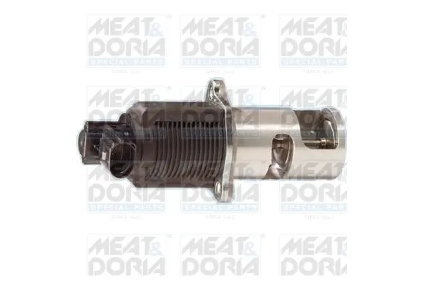 Egr Valfi  Nissan Kubistar (X76)(07.2003->)  SUPSAN EGR0003