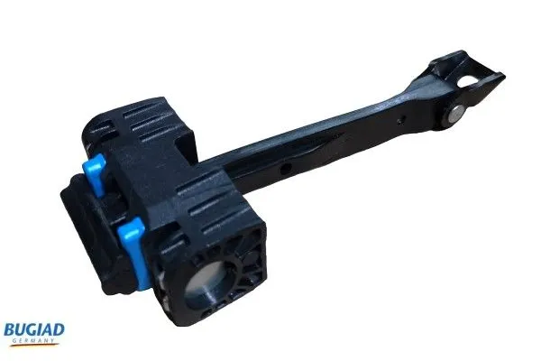 Kapı Gergisi Ön Sağ veya Sol Audi RS Q3 (8UB)(08.2013->)  PUGA KAG167