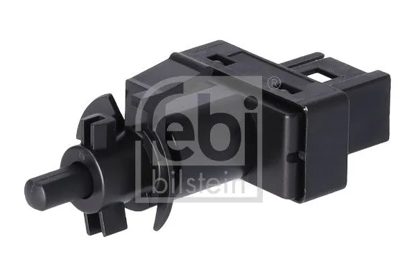 Debriyaj Müşürü  Chrysler Crossfire (2003->)  FEBI BILSTEIN 181677