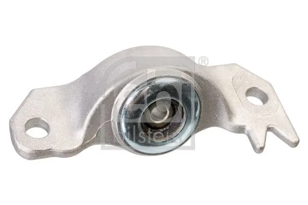Amortisör Tabla Takozu Arka Sol Opel Insignia A (2008->)  FEBI BILSTEIN 109328