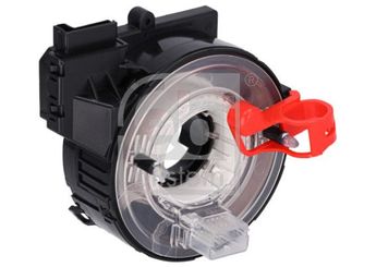 Airbag Sargısı  FEBI BILSTEIN 46759  3C0959653 3C0 959 653