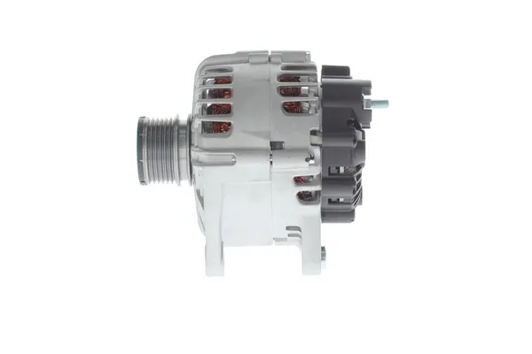 Alternatör  Renault Talisman (11.2015->)  BOSCH 1 986 A00 621