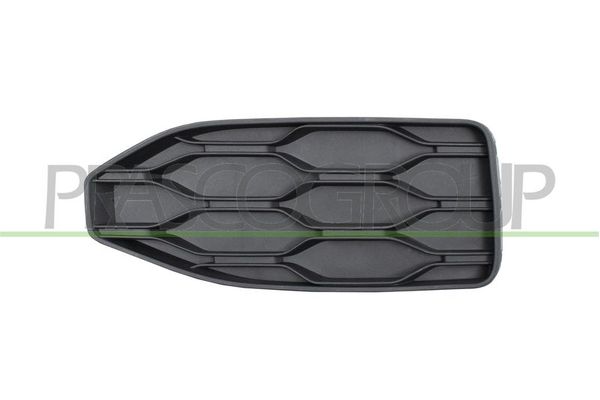 Tampon Panjuru Ön Sağ Volkswagen T-Roc Cabriolet (AC7)(12.2019->2021)  TW 1020-2011