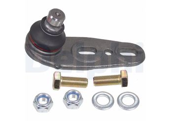 Rotil Alt Sağ veya Sol DELPHI TC498  893407365F 893 407 365F 893407365