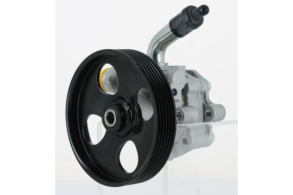 Direksiyon Pompası  FORD ORJINAL 2S6C3A696DD
