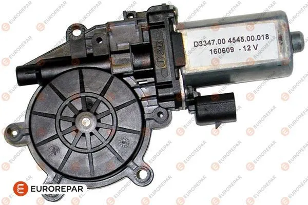 Cam Krikosu Motoru Ön Sağ veya Sol Lancia Ypsilon (101)(09.2003->2012)  EUROREPAR 1629046280