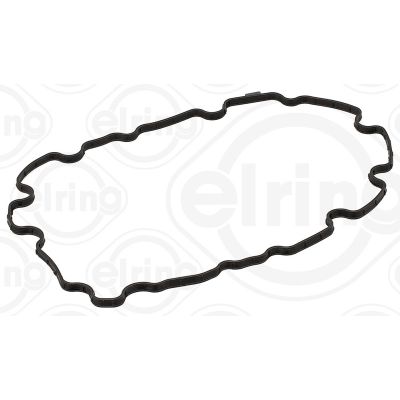 Karter Contası  ELRING 708.930