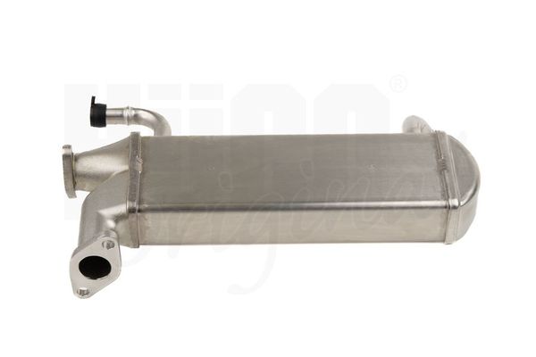 Egr Soğutucu  VOLKSWAGEN ORJINAL 03L131511Q