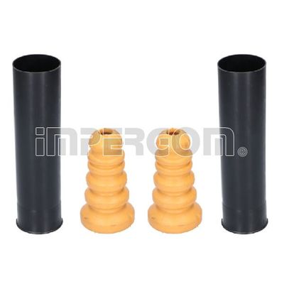 Amortisör Körüğü Arka Sağ veya Sol Ford EcoSport (CBW)(2013->)  SWAG 33 11 0626