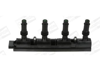 Ateşleme Bobini  OPEL ORJINAL 25198623  25198623 25195107 55575499 55 575 499 55573735 55577898 55579072 1208092 12 08 092 1208093 12 08 093 1208096 12 08 096 1208123 12 08 123 95528319