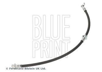 Fren Hortumu Ön Sol BLUE PRINT ADN153272  462111HJ0B 46211-1HJ0B