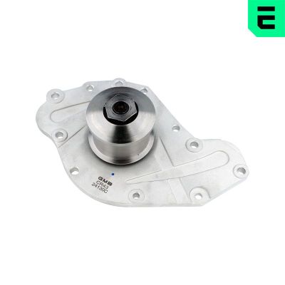 Devirdaim Su Pompası  Chrysler 300C (LE/LX)(2004->)  ASPART 6WPU1196