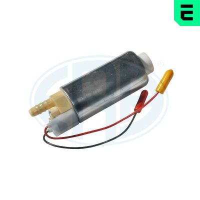 Depo Şamandırası İç Pompa  Peugeot Partner (S1)(07.1996->12.2003)  ACHR 60211482