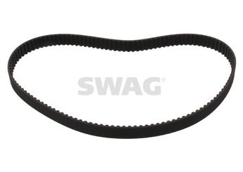 Triger Kayışı  SWAG 70 02 0010  71765652 46352295 46403659 50046308 46751187 0046403659 4892694AA 04892694AA 4893387AA 04893387AA 4893467AA 04893467AA 68584937AA K04893387AA K04893467AA K68584937AA 636277 06 36 277 6 36 277 00636277