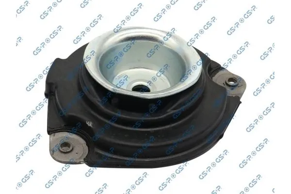 Amortisör Tabla Takozu Ön Sağ Nissan Cube (Z12)(08.2009->)  GROS 28204