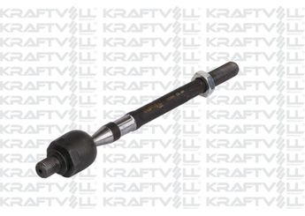 Rot Mili Sağ veya Sol KRAFTVOLL 13030098  57724 2E000 577242E000 57724-2E000