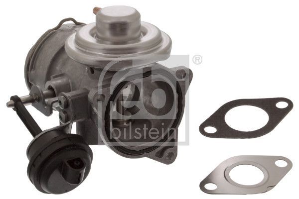 Egr Valfi  Audi A4 Sedan (8E)(04.2003->)  FEBI BILSTEIN 46807