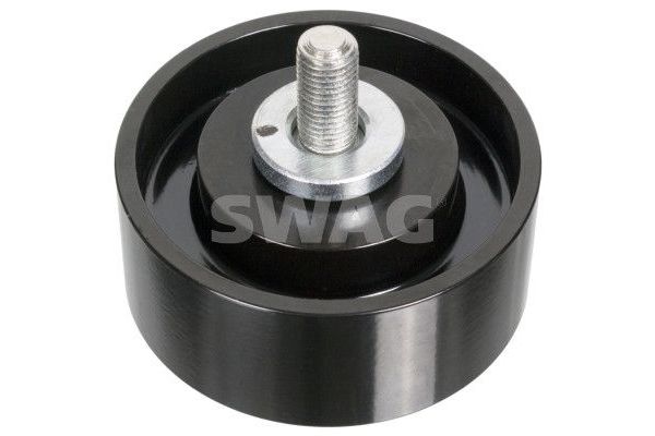 Vantilatör Kayış Gergi Rulmanı  Toyota Hilux (KUN)(2005->)  SWAG 81 10 2155