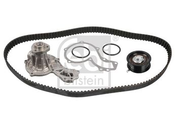 Triger Kayış Seti  FEBI BILSTEIN 173024  28198119A 028 198 119 A 28198119AS1 028 198 119 A S1 29109119P 029 109 119 P 29109119PS4 029 109 119 P S4 1037149 1 037 149 1037149S2 1 037 149 S2 28109119P 028 109 119 P 28109119PS4 028 109 119 P S4