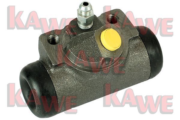 Fren Silindiri Arka Sağ veya Sol CIFAM 101-290