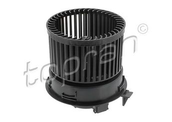 Kalorifer Motoru  TOPRAN 724 420  724420 724 420 6441CZ 6441 CZ