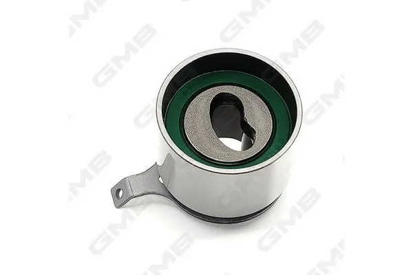 Triger Gergi Rulmanı  Chevrolet Matiz (2004->2005)  GMB GT30010