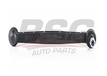 Viraj Demir Askı Rotu Ön Sağ veya Sol ORJİN 00810  