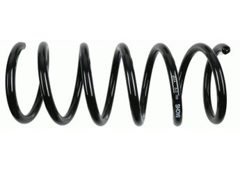 Helezon Yayı Arka SACHS 994 272  7G915560GVE 1461354 1465219 1470738 1473967 1509957 7G91-5560-GVE