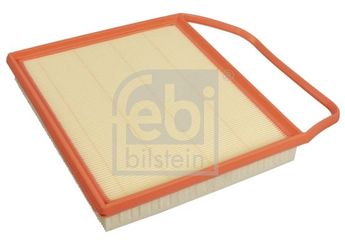Hava Filtresi  FEBI BILSTEIN 108364  13717556961 13 71 7 556 961
