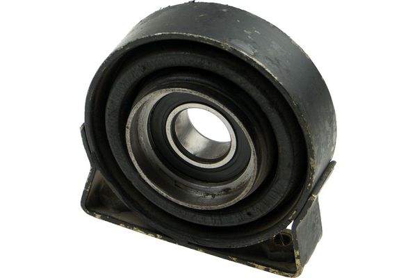 Şaft Askısı Takozu  RAPRO R57001-B