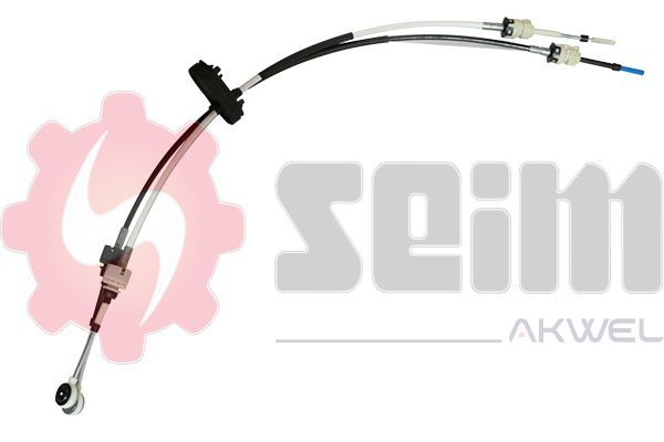 Vites Değiştirme Teli  MAHER 26314