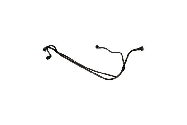 Yakıt Borusu  WINTECH 0500191