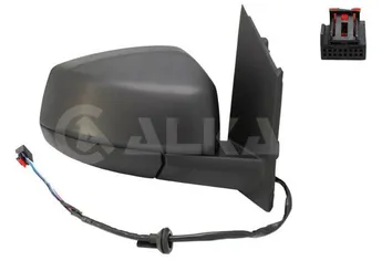 Dikiz Aynası Sağ VIEWMAX 8375-1EHPR  2K7857408J 2556364 2580290 2589418 2K7857522B 2K7857528