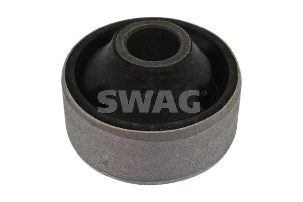 Salıncak Burcu Ön Alt Sağ veya Sol Volkswagen Polo III 2/4 Kapı (6N2)(10.1999->2001)  SWAG 30 60 0034