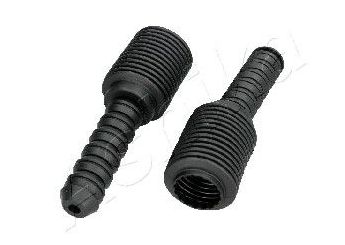 Amortisör Körüğü Arka Sağ veya Sol RAPRO R52006  7700821159