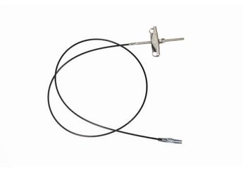 El Fren Teli Orta CAVO 4602 747  YC152A7934060872 YC15-2A793-4060872 4041993 4060872