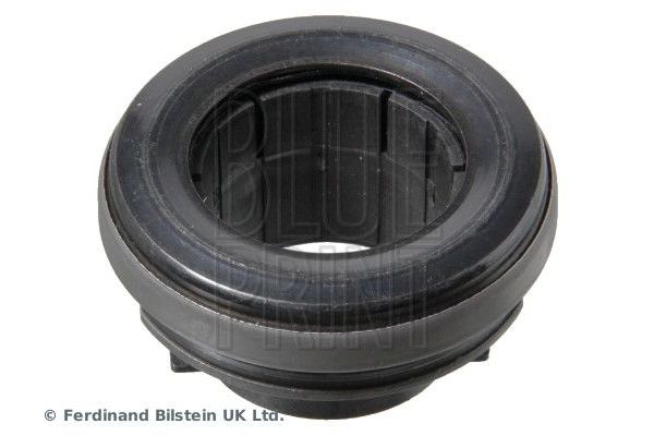 Debriyaj Rulmanı  Opel Rekord E (1977->)  BLUE PRINT ADW193301