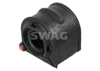 Viraj Demir Lastiği Ön SWAG 50 93 8978  50938978 50 93 8978 1305960 1 305 960 3M515484CA 30666266