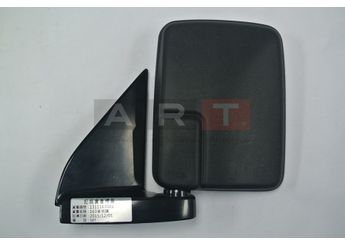 Dikiz Ayna Dış Sağ ART M007.7081  MB565822