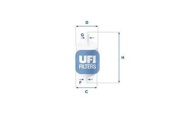 Yakıt Filtresi  GRAT 58300  82425649 156792 1567-92 42510011A 42540021A 71736104 7984543 93156944 93156994 94023895 5132000930 5-13200093-0 1073730106 01073730106 1073730135 3730106 3730135 22211470 0222-11-470 22213470 0222-13-470 22213470A 0222-13-470A 22213470B 0222-13-470B 22213478 0222-13-478 818544 819325 156783 1567-83 7700271026 7700724743 7700728143 8200358714 15410A63401 166016 642010020 64201-0020 6U0201511E