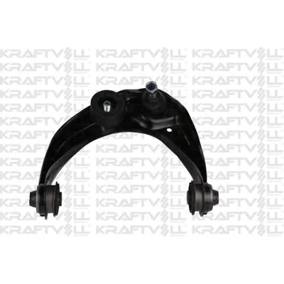 Salıncak Ön Üst Sol Mazda 6 Kombi (GY)(01.2002->)  KRAFTVOLL 13050423