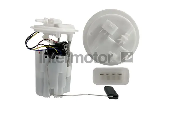 Depo Şamandırası  FDR 9659