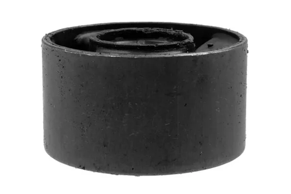 Salıncak Burcu Ön Alt Sağ veya Sol BMW 3 Serisi Sedan/Coupe (E30)(1982->)  DOGRU 0272