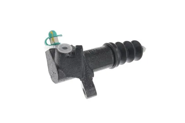 Debriyaj Merkezi Alt Chevrolet Kalos (2005->)  VALEO 804793