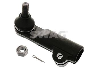 Rot Başı Sağ SWAG 82 94 2718  48520VB025 48520VD225 48520-VD225 D8520VS42A D8520-VS42A